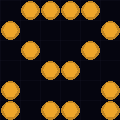 147.161.158.99