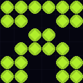 147.161.16.11