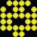 147.161.16.112