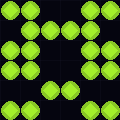 147.161.16.114