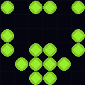 147.161.16.115