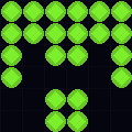 147.161.16.130