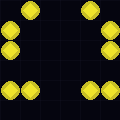 147.161.16.131