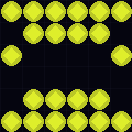 147.161.16.136