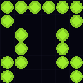 147.161.16.140