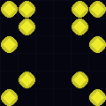 147.161.16.148