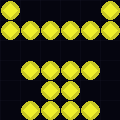 147.161.16.153