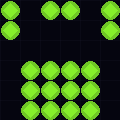 147.161.16.156