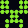 147.161.16.157