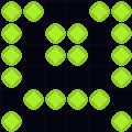 147.161.16.170