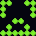 147.161.16.200
