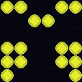 147.161.16.202