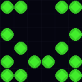 147.161.16.203