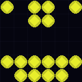 147.161.16.206