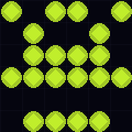 147.161.16.209