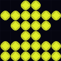 147.161.16.227