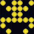147.161.16.228