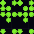 147.161.16.234