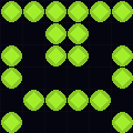 147.161.16.235