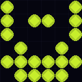 147.161.16.237