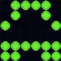 147.161.16.248