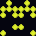 147.161.16.251