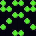 147.161.16.254