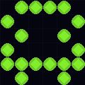 147.161.16.31
