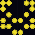 147.161.16.35