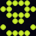 147.161.16.40
