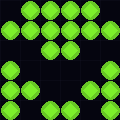 147.161.16.42