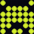 147.161.16.60