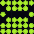 147.161.16.61