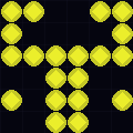 147.161.16.65