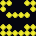 147.161.16.7