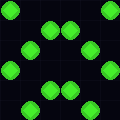 147.161.16.79