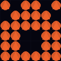 147.161.162.110
