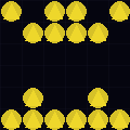 147.161.162.111
