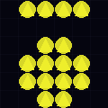 147.161.162.117