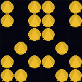 147.161.162.118