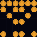 147.161.162.119