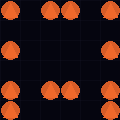 147.161.162.121