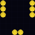 147.161.162.124