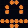 147.161.162.126