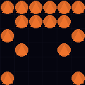 147.161.162.132