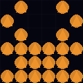 147.161.162.14