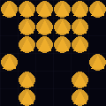 147.161.162.140