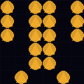147.161.162.154
