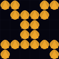 147.161.162.155