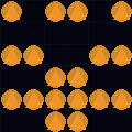 147.161.162.172